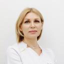 doctor-photo