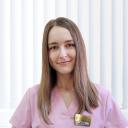 doctor-photo