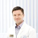 doctor-photo