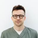 doctor-photo