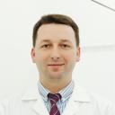 doctor-photo