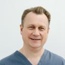 doctor-photo