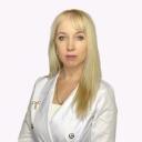 doctor-photo