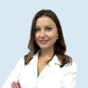 doctor-photo