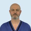 doctor-photo