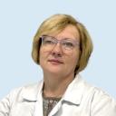 doctor-photo