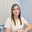 doctor-photo