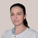 doctor-photo