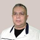 doctor-photo
