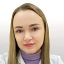 doctor-photo
