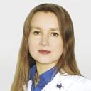 doctor-photo