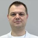 doctor-photo
