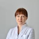 doctor-photo
