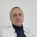 doctor-photo