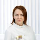 doctor-photo