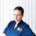 doctor-photo