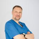 doctor-photo
