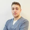 doctor-photo
