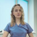 doctor-photo