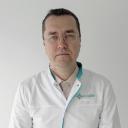 doctor-photo