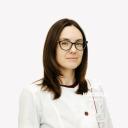 doctor-photo