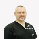 doctor-photo