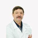 doctor-photo