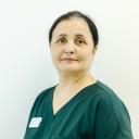 doctor-photo