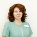 doctor-photo