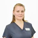 doctor-photo