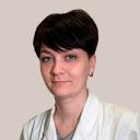 doctor-photo