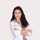 doctor-photo