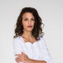 doctor-photo