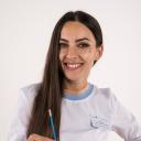 doctor-photo