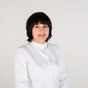 doctor-photo