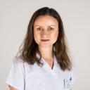 doctor-photo