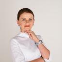 doctor-photo