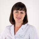 doctor-photo