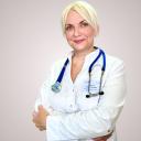 doctor-photo