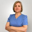 doctor-photo