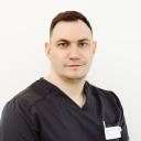 doctor-photo