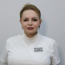 doctor-photo