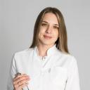 doctor-photo