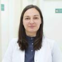 doctor-photo