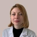 doctor-photo