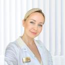 doctor-photo