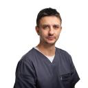 doctor-photo