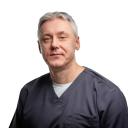 doctor-photo