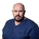 doctor-photo