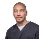 doctor-photo